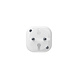 Aeotec Aeotec Z-Wave Range Extender 7 Duo-Pack Aeotec Aeotec Z-Wave Range Extender 7 Duo-Pack