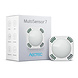 Aeotec Aeotec Z-Wave Plus Multi-Sensor 7 Aeotec Aeotec Z-Wave Plus Multi-Sensor 7
