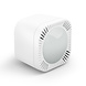 Aeotec Aeotec Z-Wave Plus Multi-Sensor 7 Aeotec Aeotec Z-Wave Plus Multi-Sensor 7