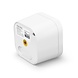 Aeotec Aeotec Z-Wave Plus Multi-Sensor 7 Aeotec Aeotec Z-Wave Plus Multi-Sensor 7