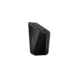 Easee Easee Charge - Zwart - 22KW Easee Easee Charge - Zwart - 22KW