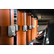 Easee Easee Charge - Zwart - 22KW Easee Easee Charge - Zwart - 22KW