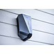 Easee Easee Home - Rood - 22KW Easee Easee Home - Rood - 22KW
