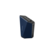 Easee Easee Home - Blauw - 22KW Easee Easee Home - Blauw - 22KW