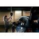 Easee Easee Charge - Antraciet - 22KW Easee Easee Charge - Antraciet - 22KW
