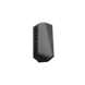 Easee Easee Charge - Antraciet - 22KW Easee Easee Charge - Antraciet - 22KW