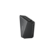 Easee Easee Charge - Antraciet - 22KW Easee Easee Charge - Antraciet - 22KW