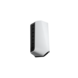 Easee Easee Charge - Wit - 22KW Easee Easee Charge - Wit - 22KW