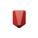 Easee Easee Charge - Rood - 22KW Easee Easee Charge - Rood - 22KW