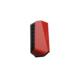 Easee Easee Charge - Rood - 22KW Easee Easee Charge - Rood - 22KW