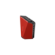 Easee Easee Charge - Rood - 22KW Easee Easee Charge - Rood - 22KW