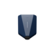 Easee Easee Charge - Blauw - 22KW Easee Easee Charge - Blauw - 22KW