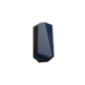 Easee Easee Charge - Blauw - 22KW Easee Easee Charge - Blauw - 22KW