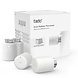 Tado Tado Add On - Slimme Radiatorknop - 4 pack Tado Tado Add On - Slimme Radiatorknop - 4 pack