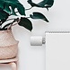 Tado Tado Add On - Slimme Radiatorknop - 4 pack Tado Tado Add On - Slimme Radiatorknop - 4 pack