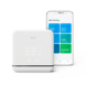 Tado Tado Smart AC Control V3 Tado Tado Smart AC Control V3