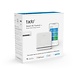 Tado Tado Smart AC Control V3 Tado Tado Smart AC Control V3