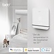 Tado Tado Smart AC Control V3 Tado Tado Smart AC Control V3