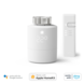 Tado Tado Slimme Draadloze Radiator Thermostaat Starter Kit Tado Tado Slimme Draadloze Radiator Thermostaat Starter Kit