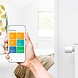 Tado Tado Slimme Draadloze Radiator Thermostaat Starter Kit Tado Tado Slimme Draadloze Radiator Thermostaat Starter Kit