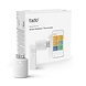 Tado Tado Slimme Draadloze Radiator Thermostaat Starter Kit Tado Tado Slimme Draadloze Radiator Thermostaat Starter Kit