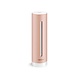 Netatmo Netatmo Slimme Indoor Luchtkwaliteit monitor Netatmo Netatmo Slimme Indoor Luchtkwaliteit monitor
