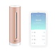 Netatmo Netatmo Slimme Indoor Luchtkwaliteit monitor Netatmo Netatmo Slimme Indoor Luchtkwaliteit monitor