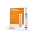 Netatmo Netatmo Slimme Indoor Luchtkwaliteit monitor Netatmo Netatmo Slimme Indoor Luchtkwaliteit monitor