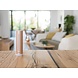 Netatmo Netatmo Slimme Indoor Luchtkwaliteit monitor Netatmo Netatmo Slimme Indoor Luchtkwaliteit monitor