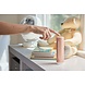 Netatmo Netatmo Slimme Indoor Luchtkwaliteit monitor Netatmo Netatmo Slimme Indoor Luchtkwaliteit monitor