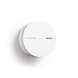 Netatmo Netatmo Slimme Rookmelder Netatmo Netatmo Slimme Rookmelder