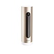 Netatmo Netatmo Slimme Binnencamera Netatmo Netatmo Slimme Binnencamera