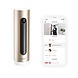 Netatmo Netatmo Slimme Binnencamera Netatmo Netatmo Slimme Binnencamera