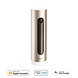 Netatmo Netatmo Slimme Binnencamera Netatmo Netatmo Slimme Binnencamera