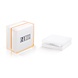 Netatmo Netatmo Slimme Thermostaat Netatmo Netatmo Slimme Thermostaat