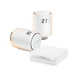 Netatmo Netatmo Startpakket Netatmo Netatmo Startpakket