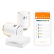 Netatmo Netatmo Startpakket Netatmo Netatmo Startpakket