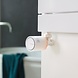 Netatmo Netatmo Startpakket Netatmo Netatmo Startpakket