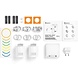 Netatmo Netatmo Startpakket Netatmo Netatmo Startpakket
