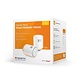 Netatmo Netatmo Startpakket Netatmo Netatmo Startpakket