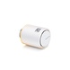Netatmo Netatmo Slimme Radiatorkraan (Uitbreiding) Netatmo Netatmo Slimme Radiatorkraan (Uitbreiding)