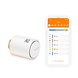 Netatmo Netatmo Slimme Radiatorkraan (Uitbreiding) Netatmo Netatmo Slimme Radiatorkraan (Uitbreiding)