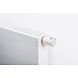 Netatmo Netatmo Slimme Radiatorkraan (Uitbreiding) Netatmo Netatmo Slimme Radiatorkraan (Uitbreiding)