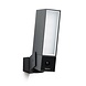 Netatmo Netatmo Slimme Buitencamera Wifi Netatmo Netatmo Slimme Buitencamera Wifi