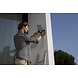 Netatmo Netatmo Slimme Buitencamera Wifi Netatmo Netatmo Slimme Buitencamera Wifi