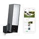 Netatmo Netatmo Slimme Buitencamera Wifi Netatmo Netatmo Slimme Buitencamera Wifi