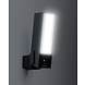 Netatmo Netatmo Slimme Buitencamera Wifi Netatmo Netatmo Slimme Buitencamera Wifi