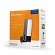 Netatmo Netatmo Slimme Buitencamera Wifi Netatmo Netatmo Slimme Buitencamera Wifi