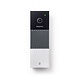 Netatmo Netatmo Slimme Videodeurbel Netatmo Netatmo Slimme Videodeurbel