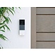 Netatmo Netatmo Slimme Videodeurbel Netatmo Netatmo Slimme Videodeurbel